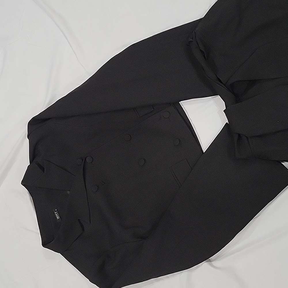 2 piece set - Picture 2 of 2